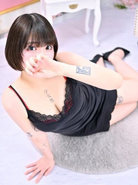 ねむり姫5