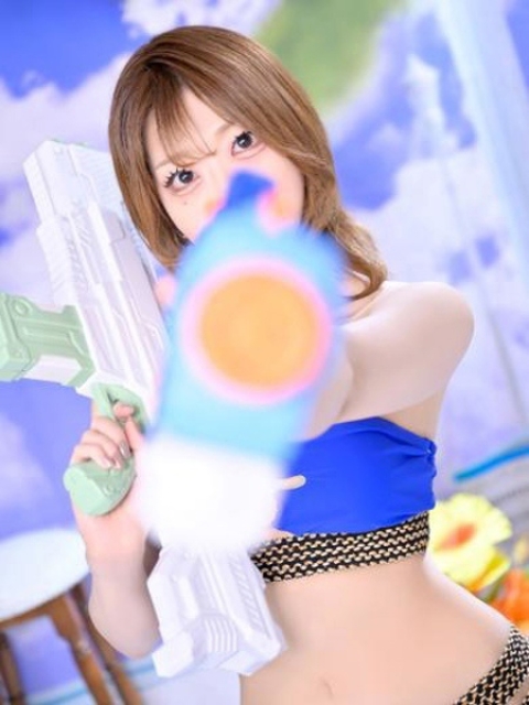 ゆうき