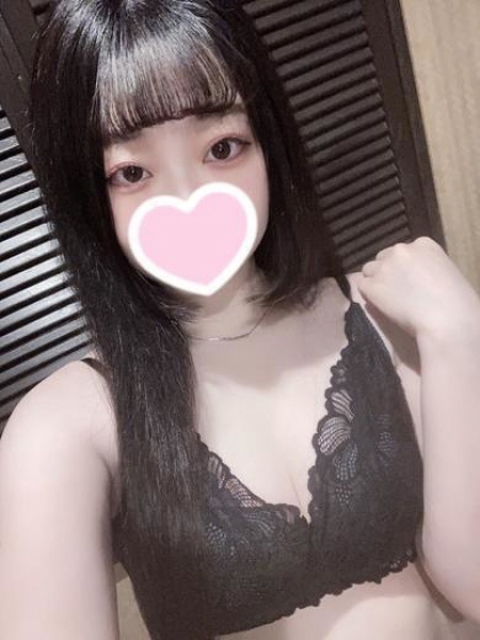 りく2
