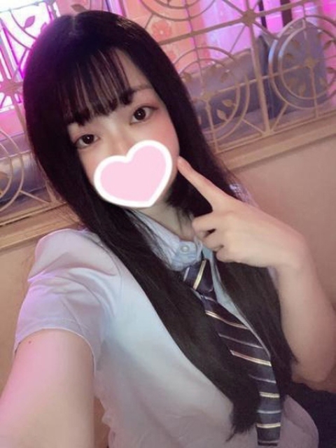 りく3