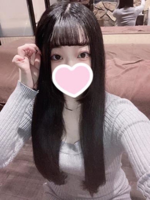 りく4