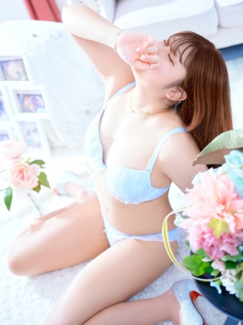 まりん3