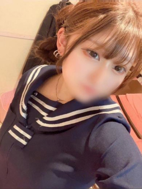 まりん5