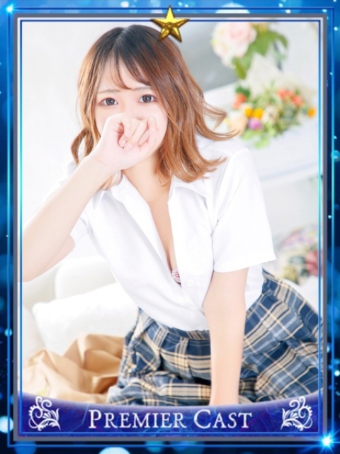 じゅり