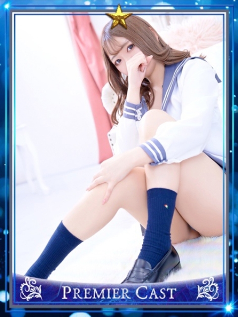 じゅり3