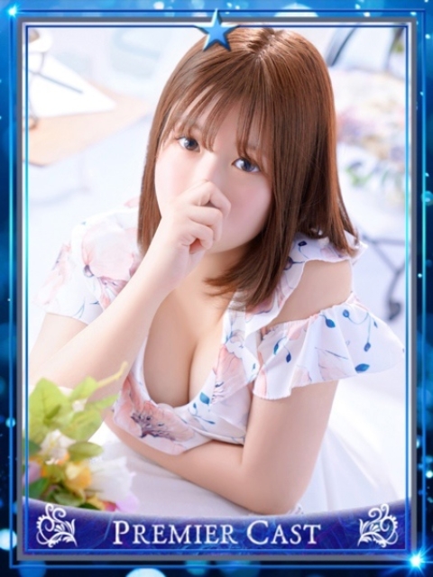 みさ1