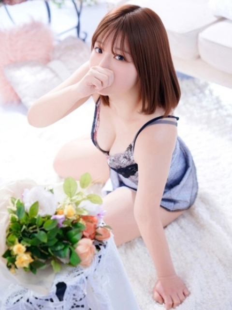 みさ5