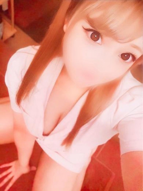 ゆあ4