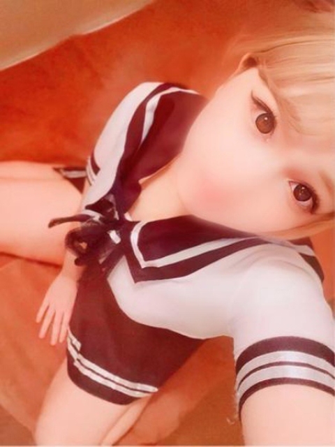 ゆあ5