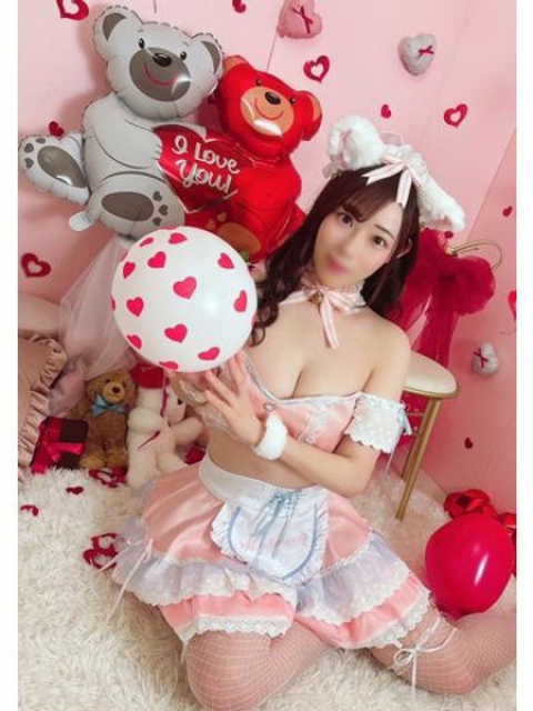 ちろる2