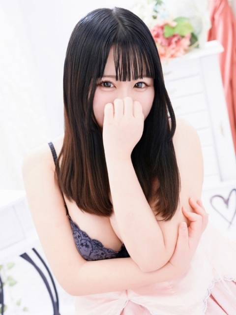 にこ5