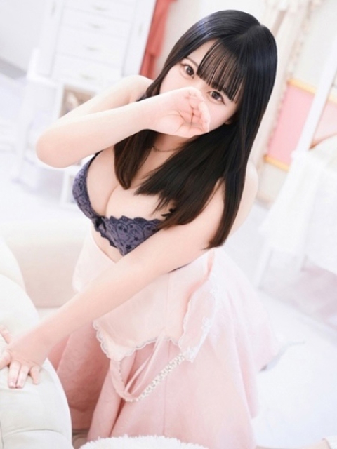 にこ5