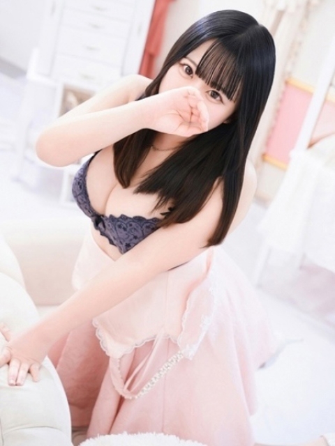にこ5