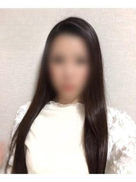 はな3