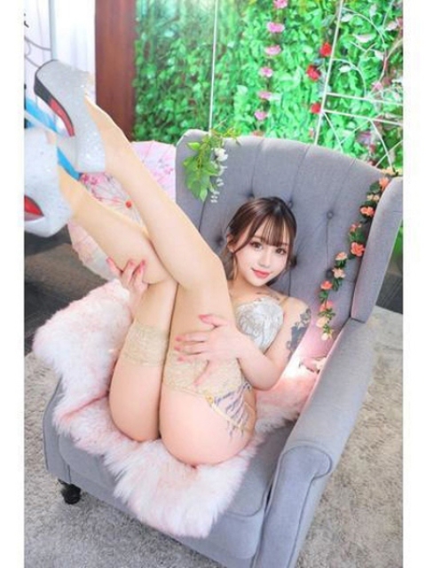 あかね2
