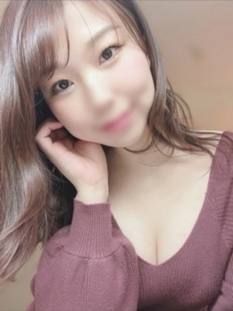 ゆめか2