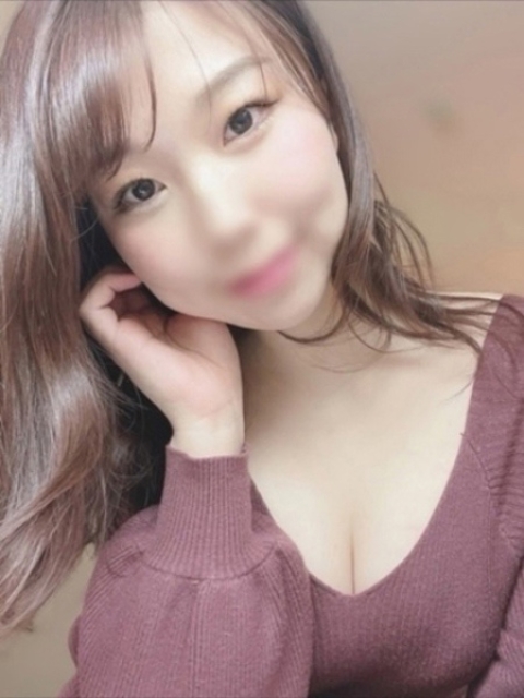 ゆめか2