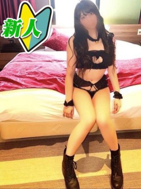 めれ1