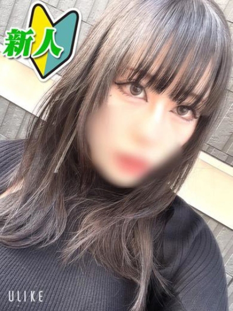 あおば