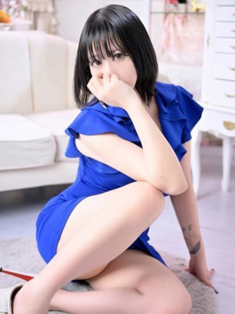 あおば