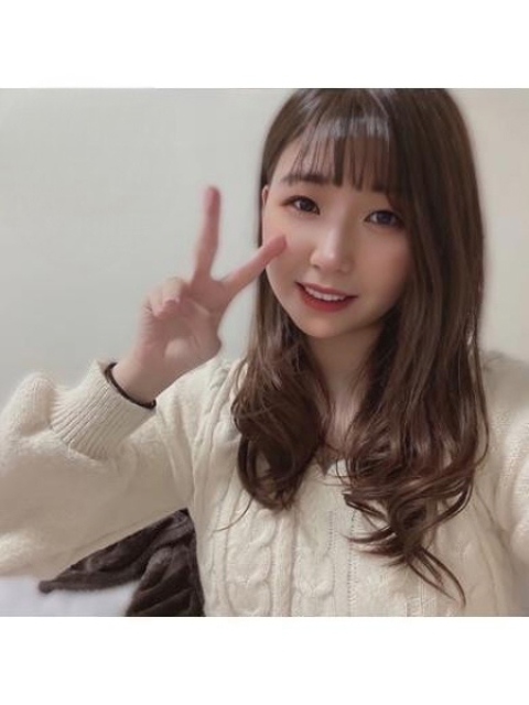 いちか1