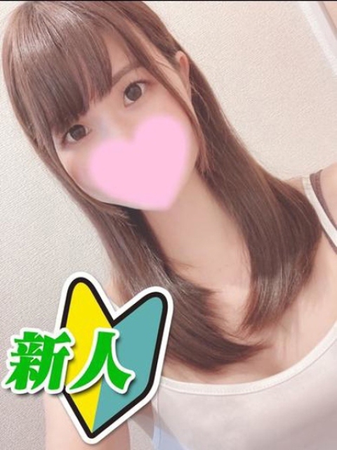まみ