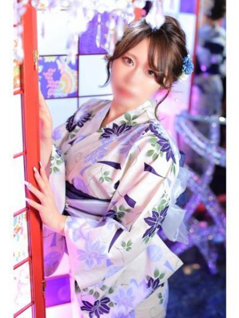 みかづき5