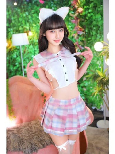 ちょこ
