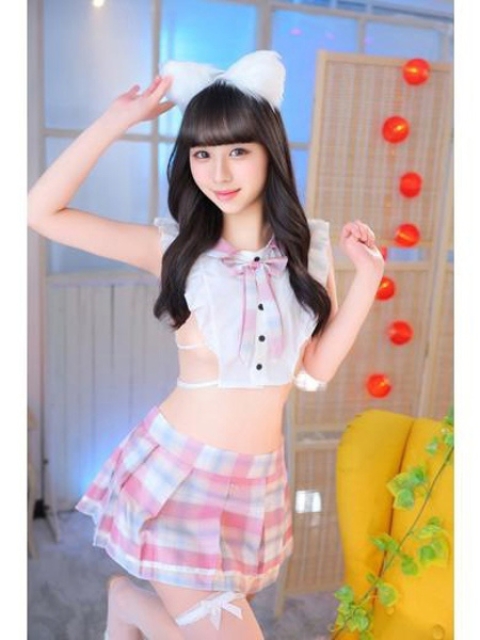ちょこ3