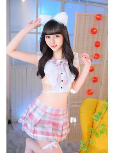 ちょこ3
