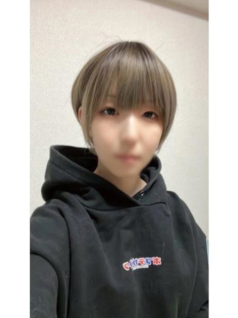 あきら2