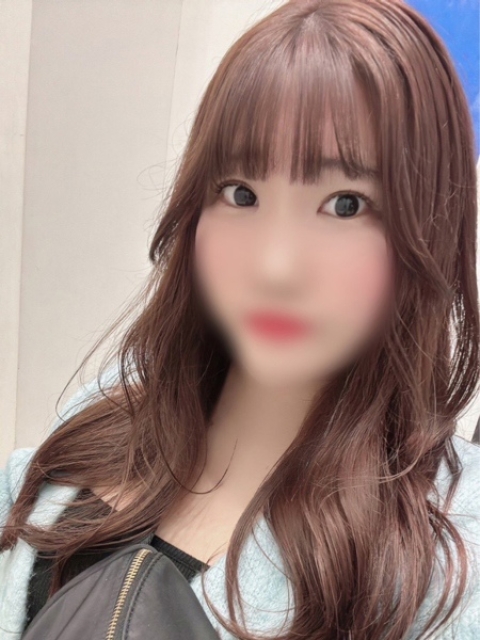 かこ4