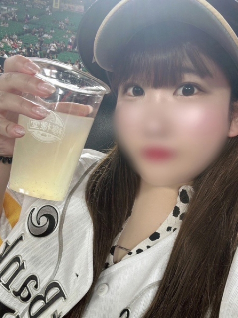 かこ5