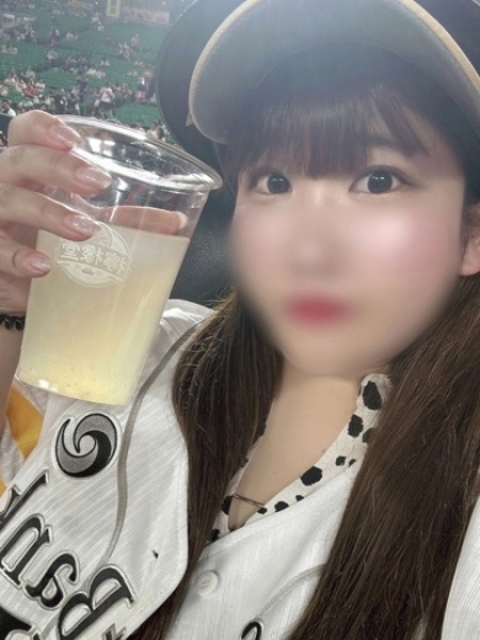 かこ5
