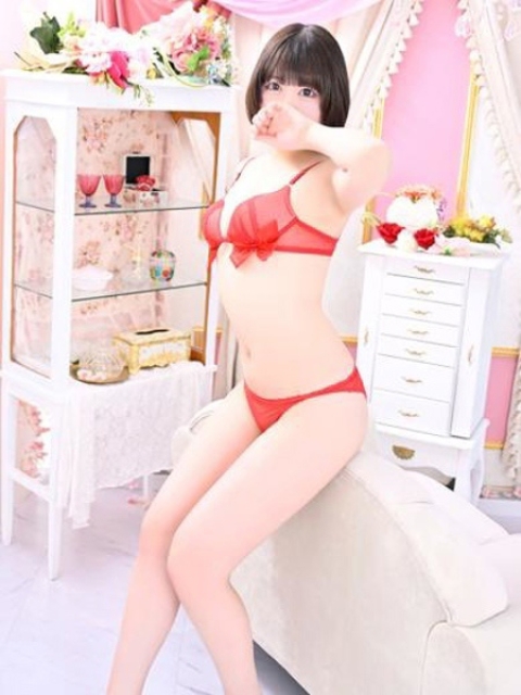 ねむり姫2