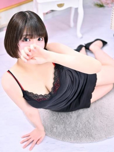 ねむり姫4