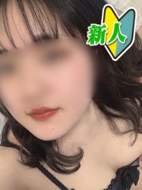すずこ