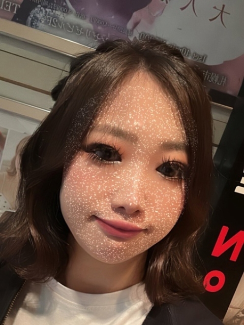 みい2