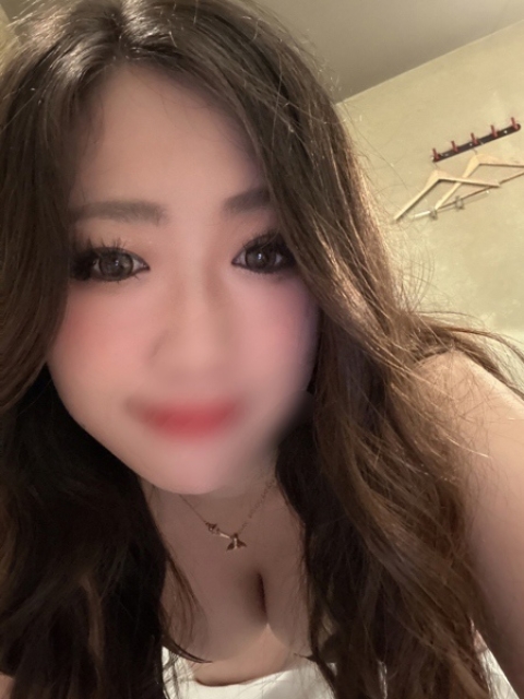 みい3