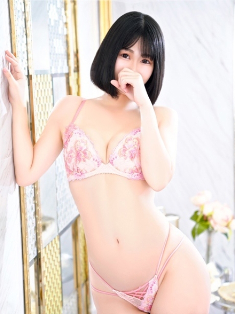 のどか