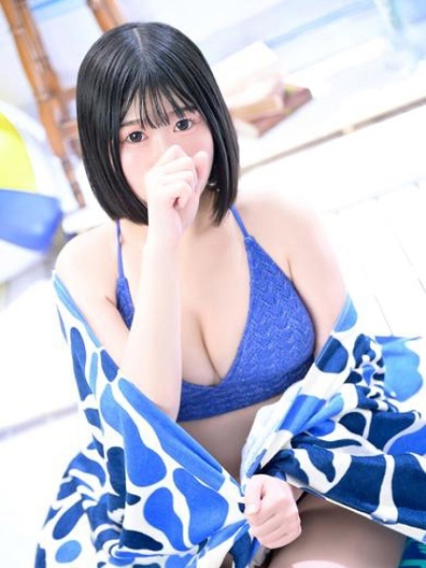 のどか