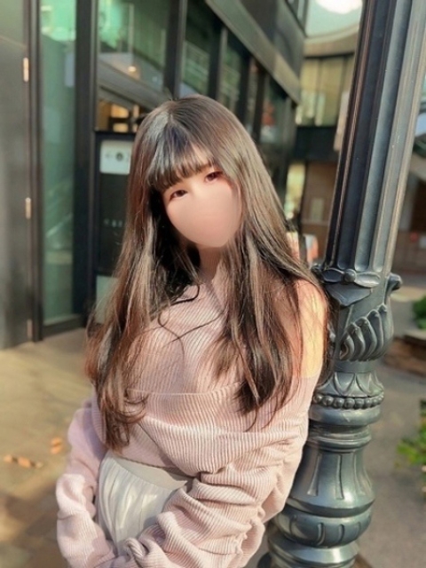 めぐ4