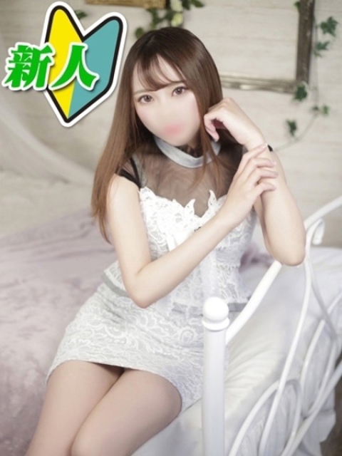 ひじり