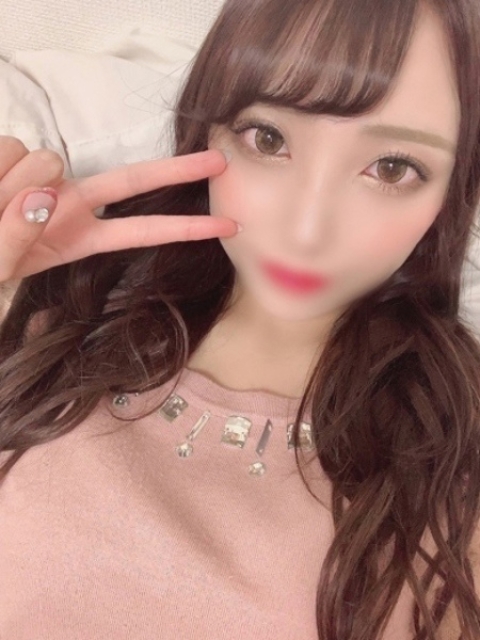 ひじり4