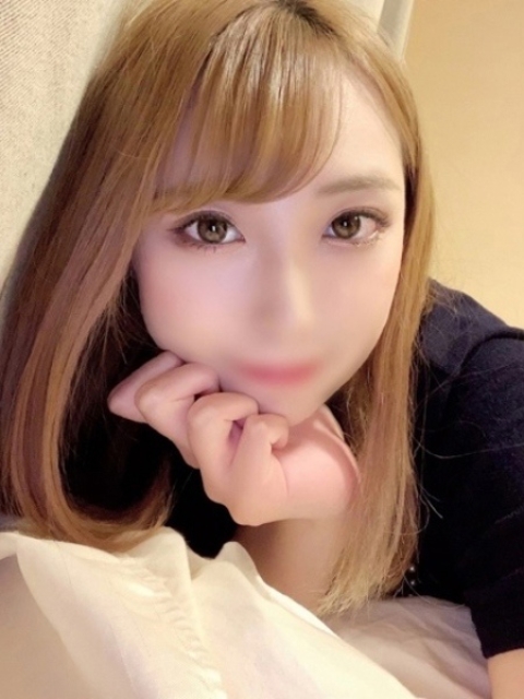 ひじり5