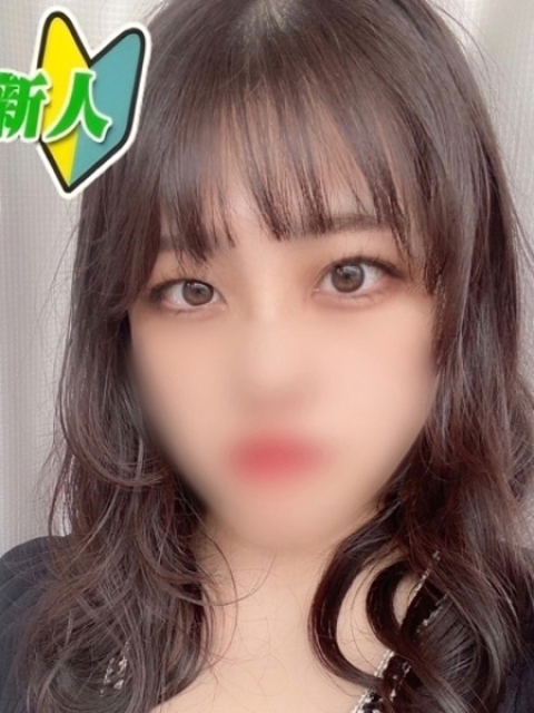 みう