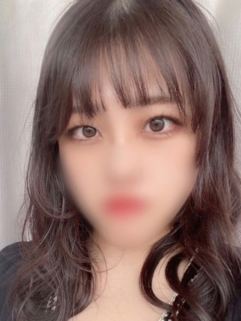 みう