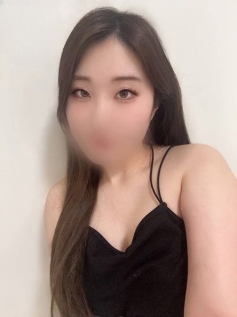 みゆ