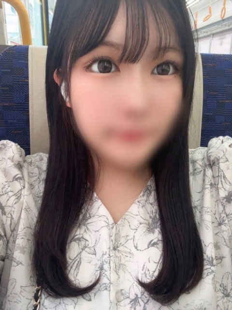なほ2