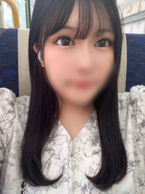 なほ2
